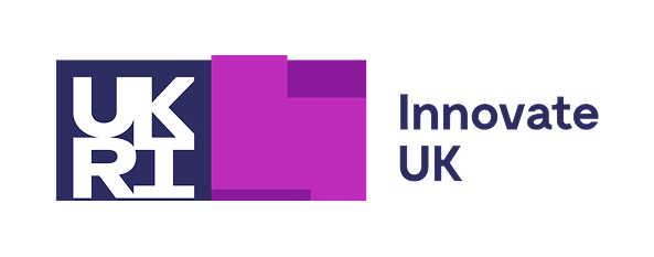 Innovate UK