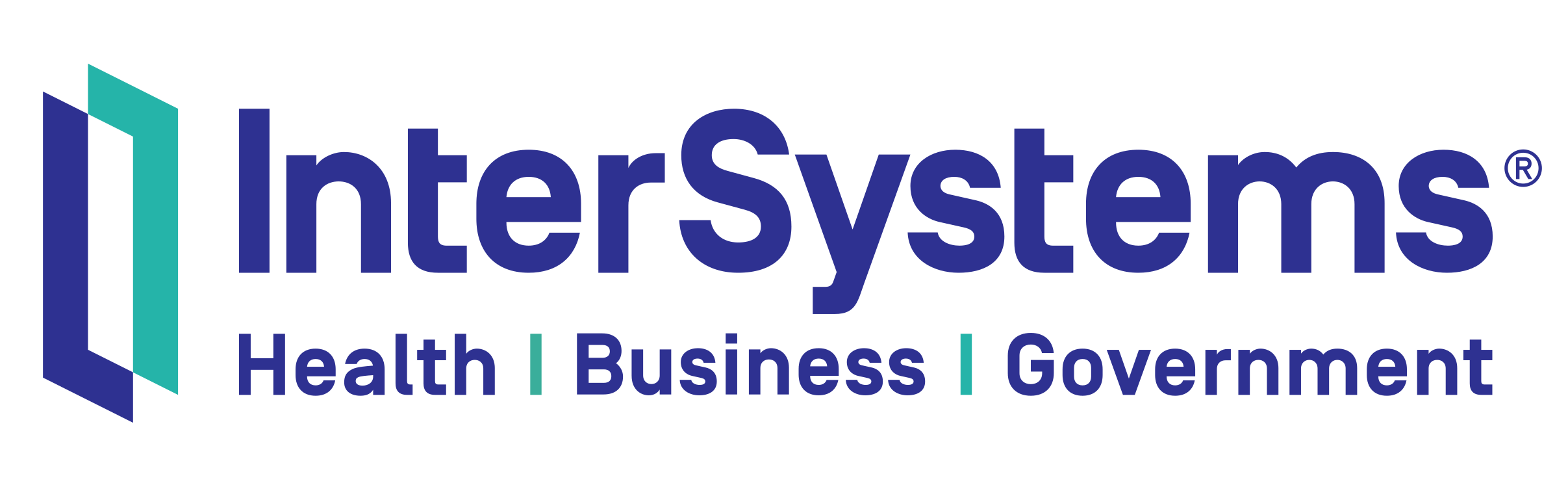 InterSystems